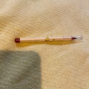 Cashmere Lip Pencil